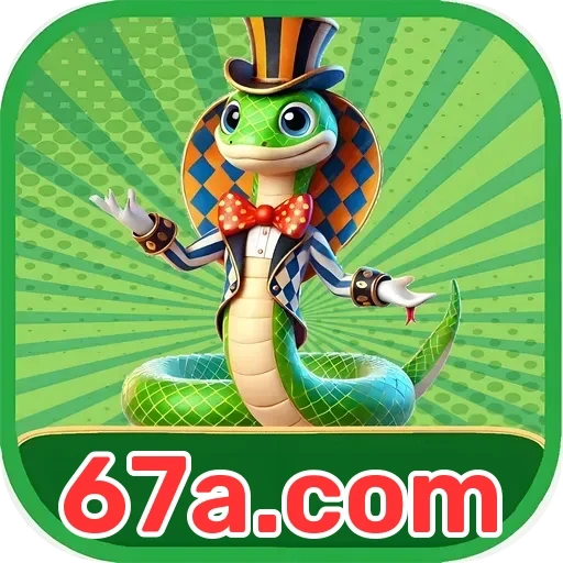 67a.com: Descubra Jogos Confiáveis e Melhore Sua Experiência de Apostas