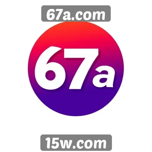 Novidades e recursos diários no site 67a.com