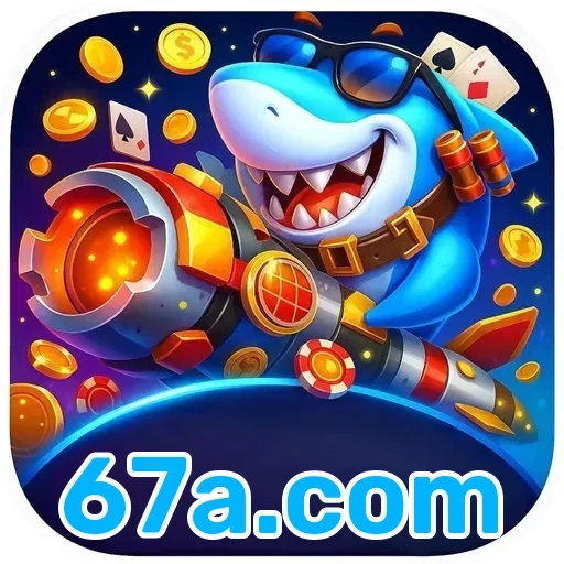 67a.com: Como o Login Melhora Sua Experiência de Jogo Online