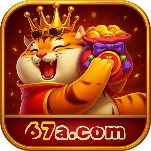 67a.com - Diversão, Prêmios e Grandes Emoções