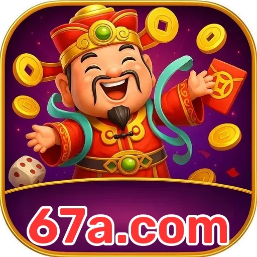 67a.com: Navegue pelas Incríveis Formas de Pagamento de Jogos Online