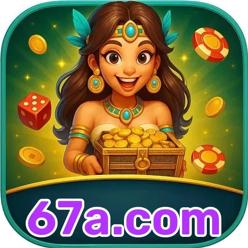 67a.com: Suporte 24/7 Que Transforma Sua Experiência de Jogo